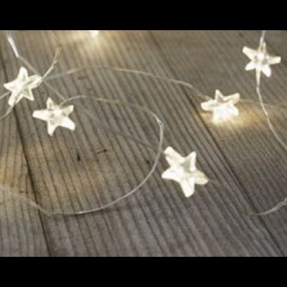 🌟5🌟Star🌟Average🌟Rating🌟!! - Picture 5 of 7